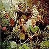 The Chieftains 3