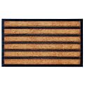 Coir Doormat