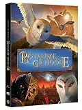 Le Royaume de Ga'Hoole - La l�gende des gardiens