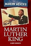 Martin Luther King