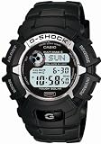 CASIO｜CASIO (カシオ) 腕時計 G-SHOCK タフソーラー 電波時計 MULTIBAND 6 GW-2310-1JF