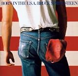 Born in the USA