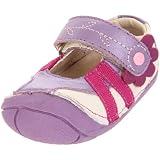 Umi Kids Cassia Casual Shoe