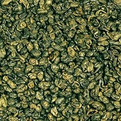 China Special Gunpowder Temple of Heaven Green Tea