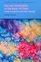 Sex and Uncertainty in the Body of Christ: Intersex Conditions and Christian Theology (Gender, Theology & Spirituality)