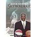 David Thompson: Skywalker