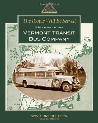 bus transportation