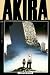 Book AKIRA #34 : Phantom Voices