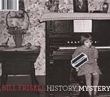 History Mystery 画像