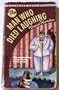 The Man Who Died Laughing