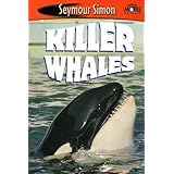 killer whales