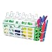 Munchkin Dishwasher Basket