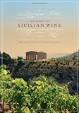 The World of Sicilian Wine