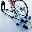 Tacx Fortius Multiplayer Virtual Reality Cycle Trainer - T1935