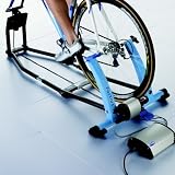 TacxFortiusMultiplayerVirtualRealityCycleTrainer-T1930