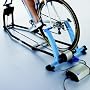 Tacx Fortius Multiplayer Virtual Reality Cycle Trainer - T1930