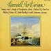 Dolores Keane-Farewell to Eirinn: Music and Songs of Emigration From Ireland to America