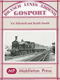 Branch lines around Gosport