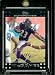 2007 Topps #54 Willis McGahee Baltimore Ravens Football Card - Mint Condition - Shipped In Protective Display Case !