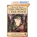 The Prince of the Pond: Otherwise Known as De Fawg Pin