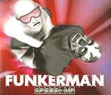 Speed Up