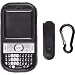 Wireless Solutions Clip On Case for Palm Centro