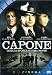 Capone - Quella Sporca Ultima Notte
