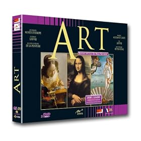 Art �dition sp�ciale 2009