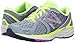 New Balance Women's W1260V5 Running Shoe