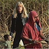 Revue Larry Norman  / Rebel Poet, Jukebox Balladeer: The Anthology