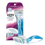 UPC 841058007005 product image for Schick Hydro Silk for Women Razor | upcitemdb.com