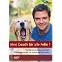 Eine Couch f�r alle Felle 1