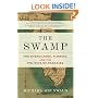 The Swamp: The Everglades, Florida, and the Politics of Paradise