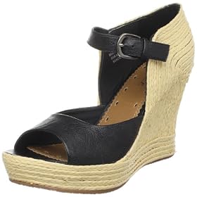 Matisse Womens Asher Sandal
