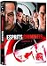 Esprits criminels, saison 2
