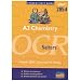 A2 Chemistry OCR (Salters): Unit 4, module 2854: Chemistry by Design (Student Unit Guides)
