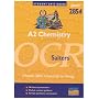 A2 Chemistry OCR (Salters): Unit 4, module 2854: Chemistry by Design (Student Unit Guides)