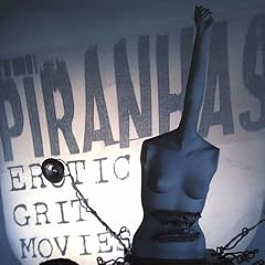 Erotic Grit Movies