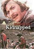Kidnapped