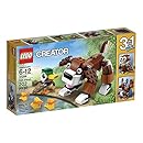 LEGO Creator Park Animals 31044