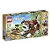 LEGO Creator Park Animals 31044