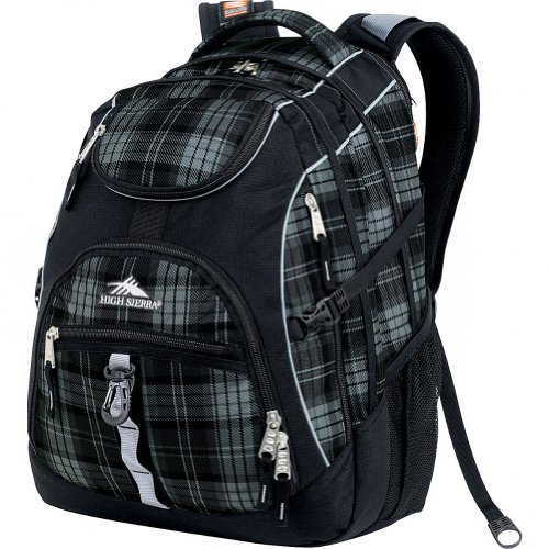 Hiking backpacks under 50 50, high sierra backpacks suspension strap