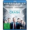 Der gro�e Crash - Margin Call [Blu-ray]