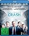 Der gro�e Crash - Margin Call [Blu-ray]