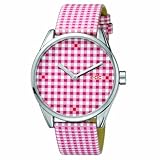 edc A.EE100132011