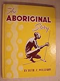 The Aboriginal story