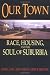 Image of Our Town: Race, Housing, and the Soul of Suburbia