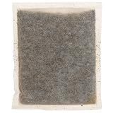 Douwe Egbert Ribbon Decaf In Room  Ground Coffee 21 Gram Filerpaks  Pack of 160 