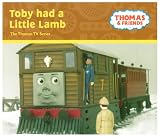 Toby Had a Little Lamb