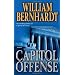 Capitol Offense
